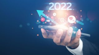 2022 dijital pazarlama trendleri