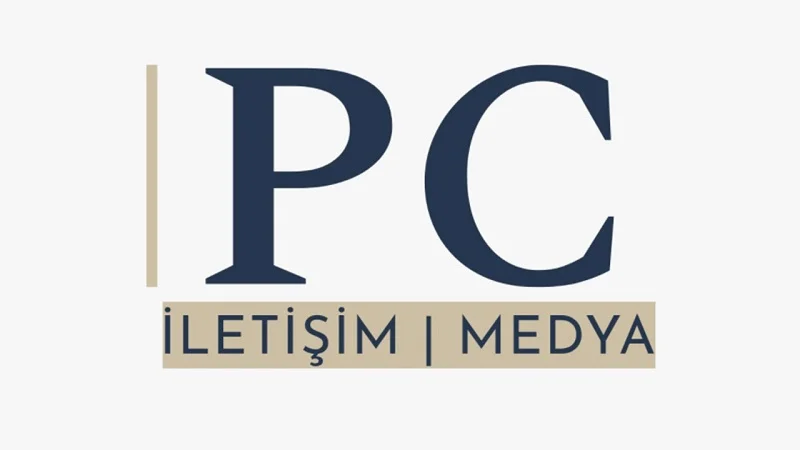 PC İletişim halka açılıyor! PC İletişim halka açılıyor!