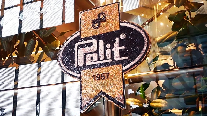 Pelit’ten “satış ve sevkiyatları geçici olarak durdurdu” iddiasıyla ilgili ilk açıklama geldi Pelit’ten “satış ve sevkiyatları geçici olarak durdurdu” iddiasıyla ilgili ilk açıklama geldi