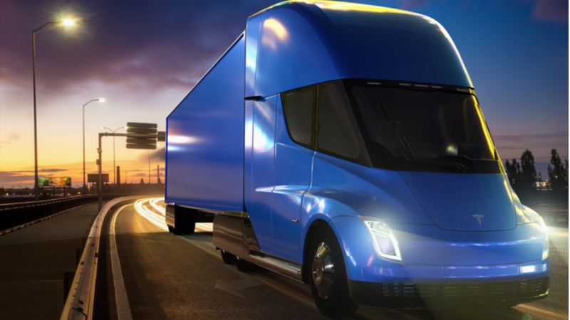 Instagram'a içerik üreticileri için yeni gelir modeli geliyor! – Son 24 saatin gündemi Instagram'a içerik üreticileri için yeni gelir modeli geliyor! – Son 24 saatin gündemi