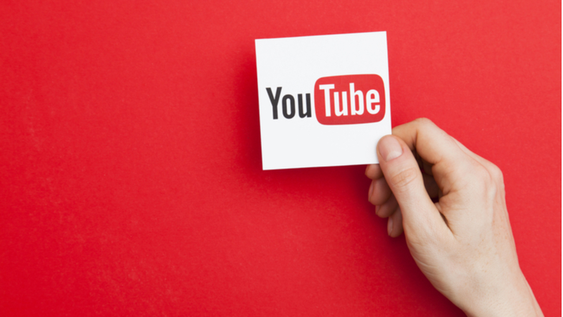 YouTube'da öne çıkmayı sağlayacak 3 strateji YouTube'da öne çıkmayı sağlayacak 3 strateji