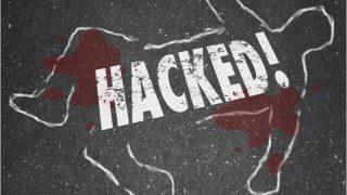 Siber güvenliğin "doğru bilinen 5 yanlışı"