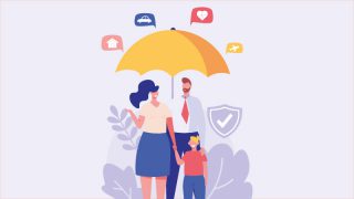 Türkiye'de sigorta algısı araştırması