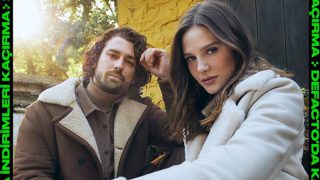 “Şipşak Çek Şipşak Al”