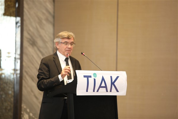 Kim demiş TV ölüyor diye? İzlemelere doyamıyoruz Televizyon izleme araştırmaları