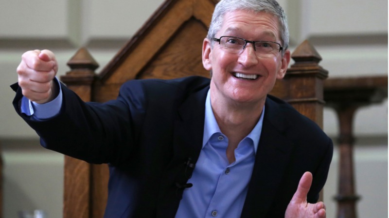 Facebook'tan Nusret'e izin çıktı – Son 24 saatin gündemi