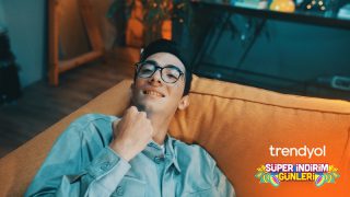 Festival gibi geçecek günler geliyor