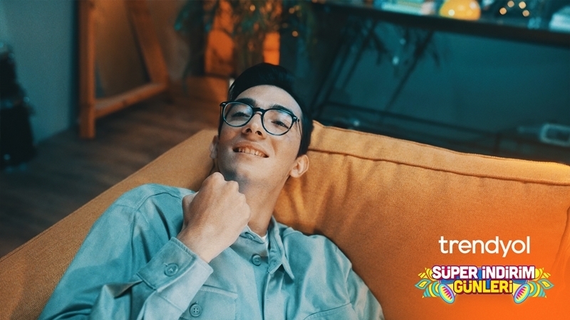 Festival gibi geçecek günler geliyor Festival gibi geçecek günler geliyor