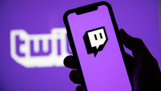Twitch kara para aklama olayı meclise taşındı: Ortaya çıkan detaylar şok edici