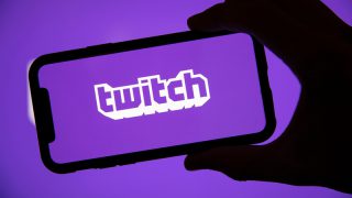 Kara para aklama olayları ile ilgili Twitch'ten resmi açıklama geldi
