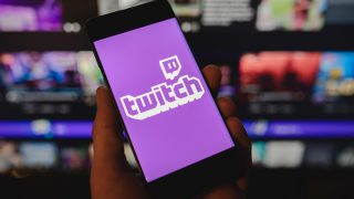 Sosyal medya yasası endişelendiriyor: Twitch skandalı yüzünden kısıtlama gelir mi?