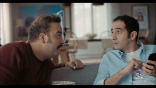 Efsane olmak için gereken her şey “Var Tabii”