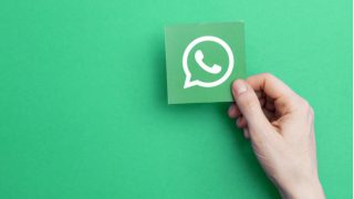 WhatsApp yeni özelliğini yayınladı