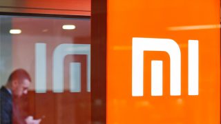 Xiaomi yeni şirket adı için başvuru yaptı