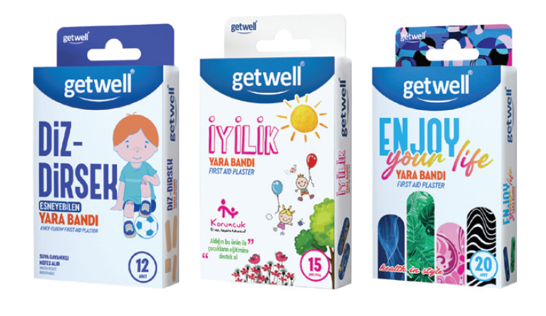 7 ayda nasıl pazar lideri olunur? 7 ayda nasıl pazar lideri olunur?