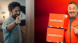 Yaratıcı reklamcılık öldü mü?