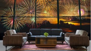 Turizmde fırsat yılbaşına hazır olana gelecek!