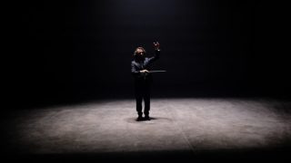 Yünsa yeni reklam filmi: Senfoni orkestrası