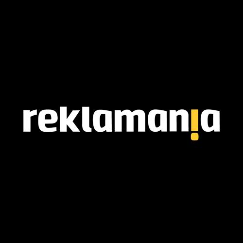 Sr. Copywriter
