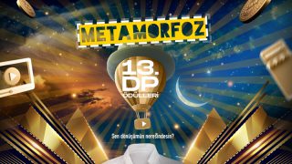 13. Doğrudan Pazarlama Ödülleri’nde kısa liste açıklandı