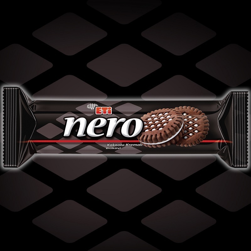 ETİ, ayrımcılık ifadesini ortadan kaldırmak için marka isim değişikliğine gidiyor