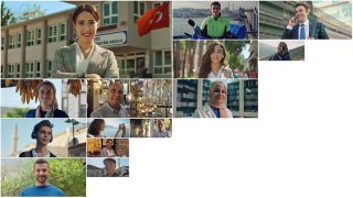 Türk Telekom’dan 51 milyona teşekkür