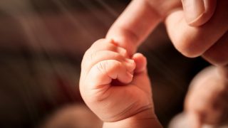 “İşimiz Yaşamak”