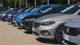 Hayaldi hayal kaldı: İkinci el otomobilde kur depremi