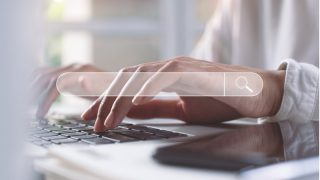Google 2021'in merak edilenlerini açıkladı