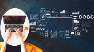 2022 pazarlama stratejileri