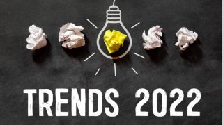 2022 pazarlama trendleri