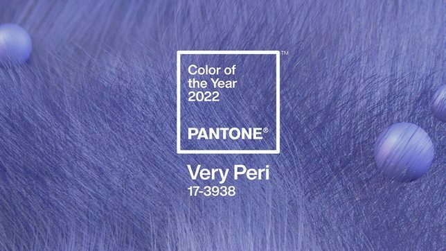 Yer gök bu renk olacak: Pantone 2022'nin rengini açıkladı! Yer gök bu renk olacak: Pantone 2022'nin rengini açıkladı!