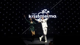 Reklam sektörüne gökten elma yağdı