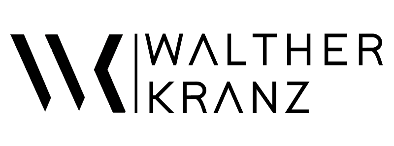 Haftanın marka-ajans iş birlikleri