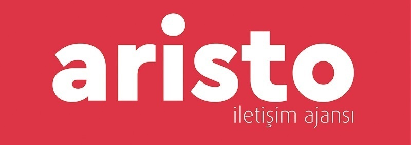 Haftanın marka-ajans iş birlikleri