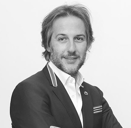 GroupM’de sürpriz ayrılık…