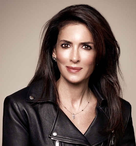 İlham veren liderlerin 5 ortak tutumu