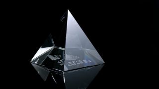Epica Awards 2023'te shortlist açıklandı Epica Awards 2023'te shortlist açıklandı