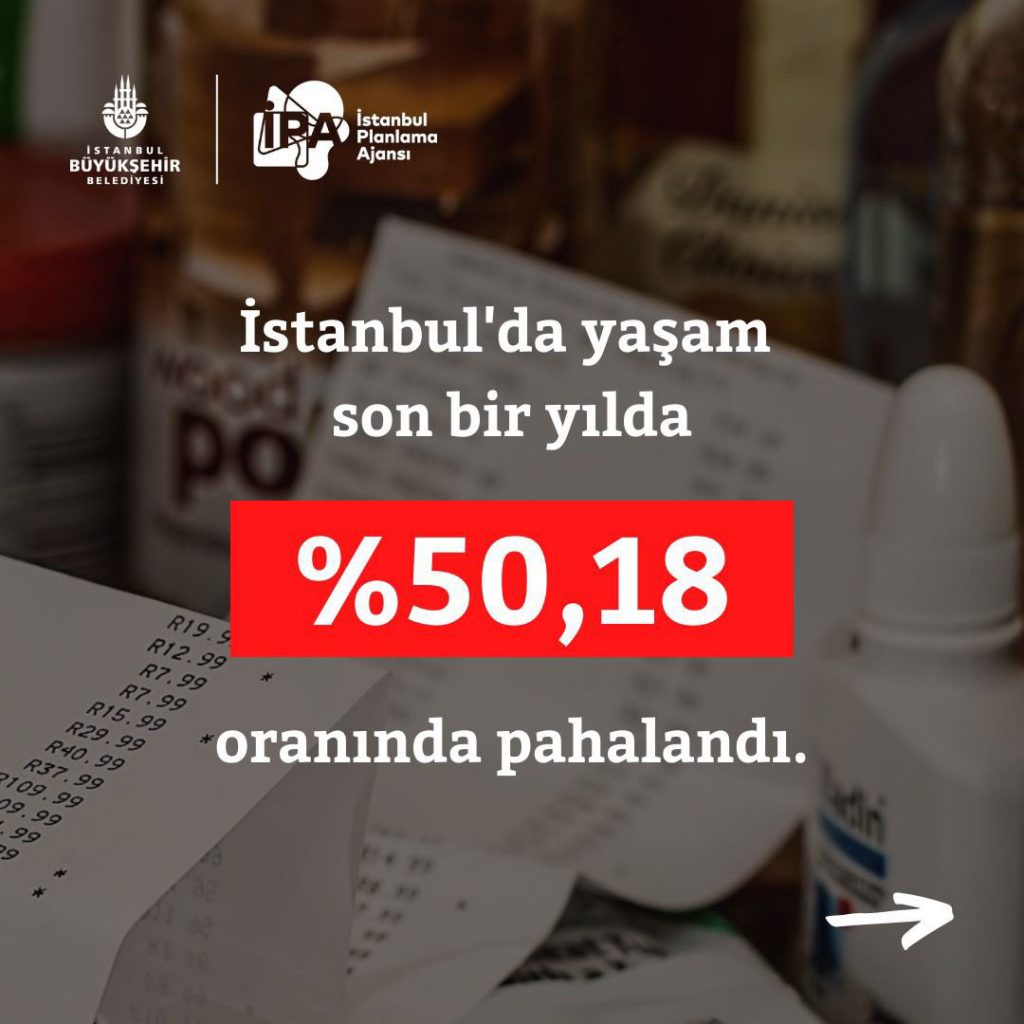 Yıllar önce viral olan bir tweet Netflix dizisine dönüşüyor – Son 24 saatin gündemi Yıllar önce viral olan bir tweet Netflix dizisine dönüşüyor – Son 24 saatin gündemi