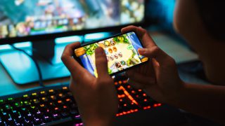 Türk ekonomisini oyunlar kurtarabilir mi?