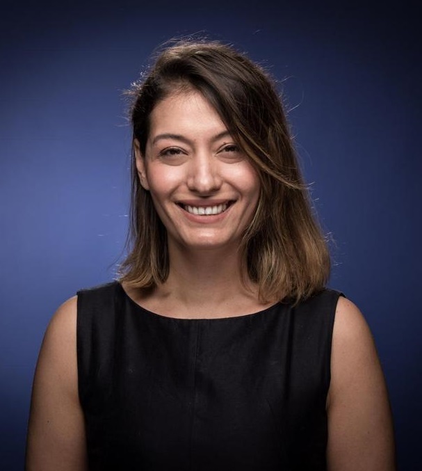 Sosyal ticarette geleceğin üç mega trendi