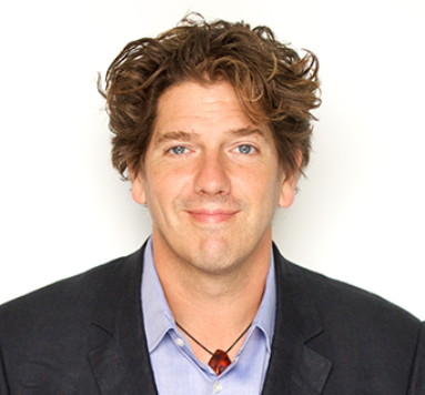 İlham veren liderlerin 5 ortak tutumu