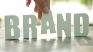 Trendyol, Hepsiburada, Yemeksepeti… “İsimleriyle” nasıl fark yarattılar