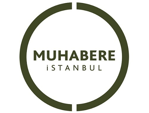 Haftanın marka-ajans iş birlikleri