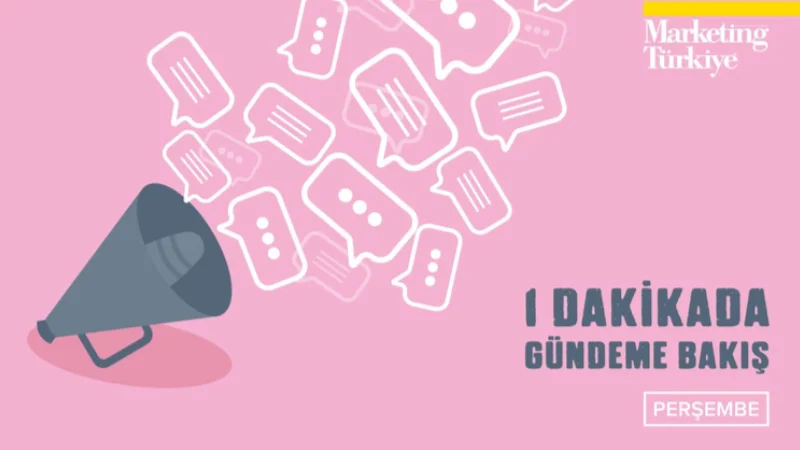 Instagram’a keşfet için “algoritma sıfırlama” özelliği geliyor | Son 24 saatin gündemi Instagram’a keşfet için “algoritma sıfırlama” özelliği geliyor | Son 24 saatin gündemi