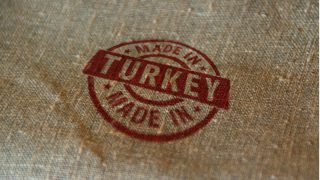 Cumhurbaşkanlığı'ndan “Türkiye markası” genelgesi