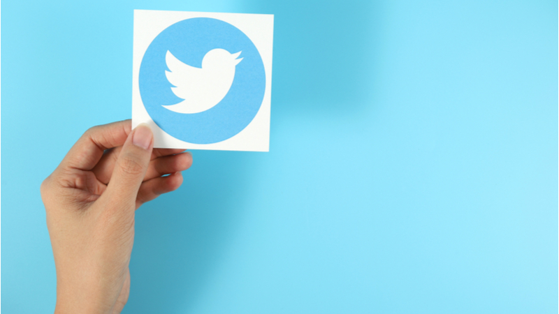 Ne pandemi ne ekonomik kriz, Twitter'da en çok ne konuşuldu? Ne pandemi ne ekonomik kriz, Twitter'da en çok ne konuşuldu?