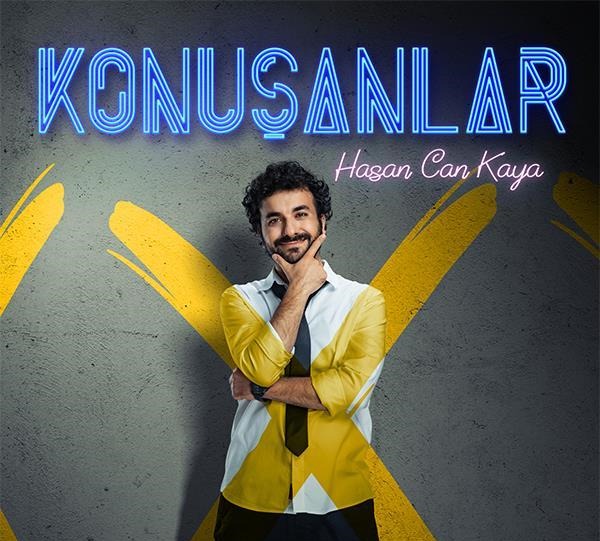 Tuvalet kağıdından sonra zam sırası süt ürünlerinde – Son 24 saatin gündemi Tuvalet kağıdından sonra zam sırası süt ürünlerinde – Son 24 saatin gündemi