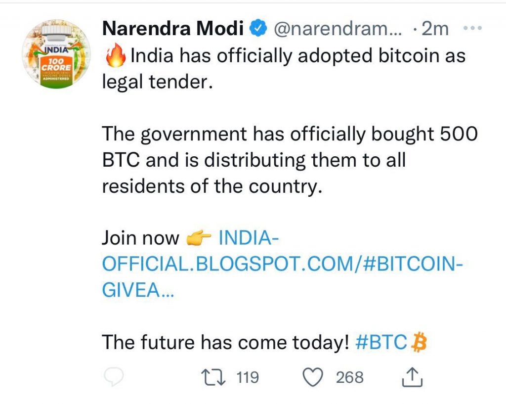 Samsung isim değişikliğine gitti – Son 24 saatin gündemi Samsung isim değişikliğine gitti – Son 24 saatin gündemi