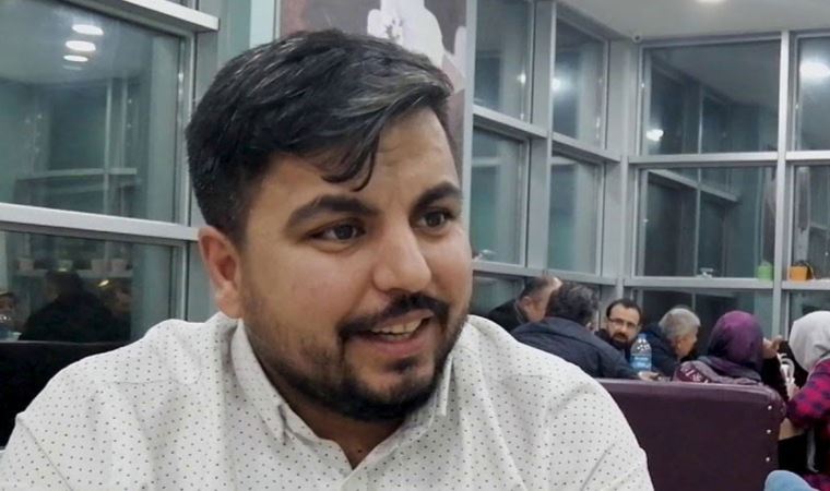 Metaverse’te geçen ilk öykü NFT oldu – Son 24 saatin gündemi